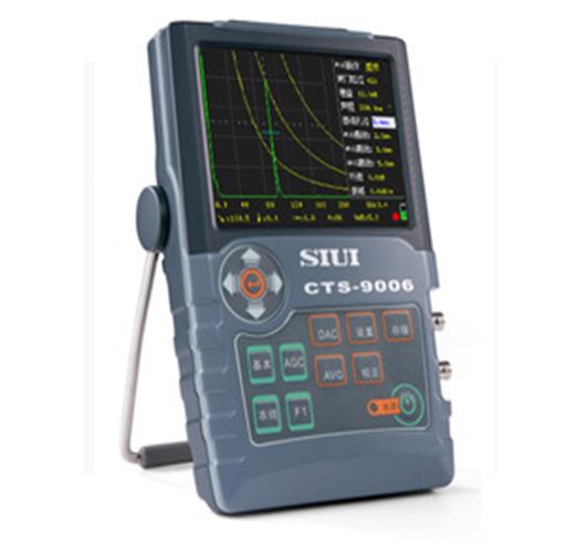 超聲波探傷儀-CTS-9006.jpg 超聲波探傷儀-CTS-9006.jpg